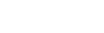 נובט