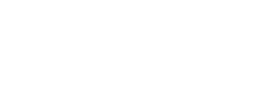 אורטופדיקס מדרסים
