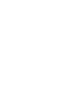 התאחדות המלונות טבריה