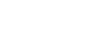 הפורום לישראל ירוקה