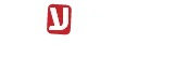 מכללת עדיף