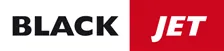 BLACK JET