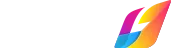 טכנואל