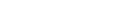 משרד עוד יהודה חזיז