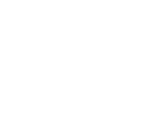 יעד אדריכלים