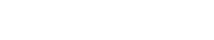 פלדנקרייז ישראל