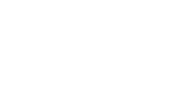 קבוצת מבנים