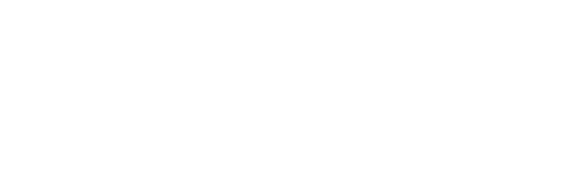 עמותת תהילה