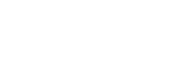זמן צעצוע