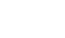 התאחדות התעשיינים