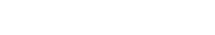 הידרה 
