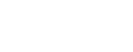 ביניה