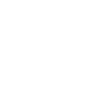 אומגה ליין