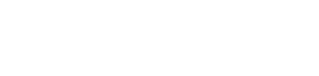 אורטופדיקס