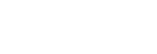 אליאסי משקאות