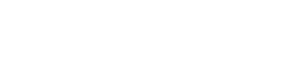 אפריקה ישראל
