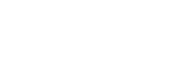 פרזול ג'רסי