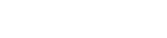 האופה מבגדד