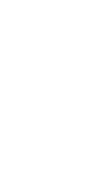 החברה הכלכלית עיריית עכו