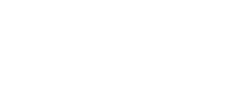 הידרופיקס