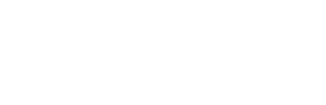 טעמים פלוס