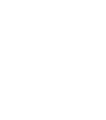 יוזמה דרך הלב