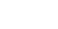מוזיאון הילדים חולון