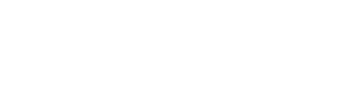 היחידה ללימודי תעודה אוניברסיטת בר אילן