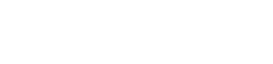 מכללת רידמן
