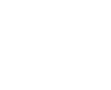 בית אבות שבעה כוכבים
