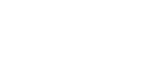 תעבורה הסעים