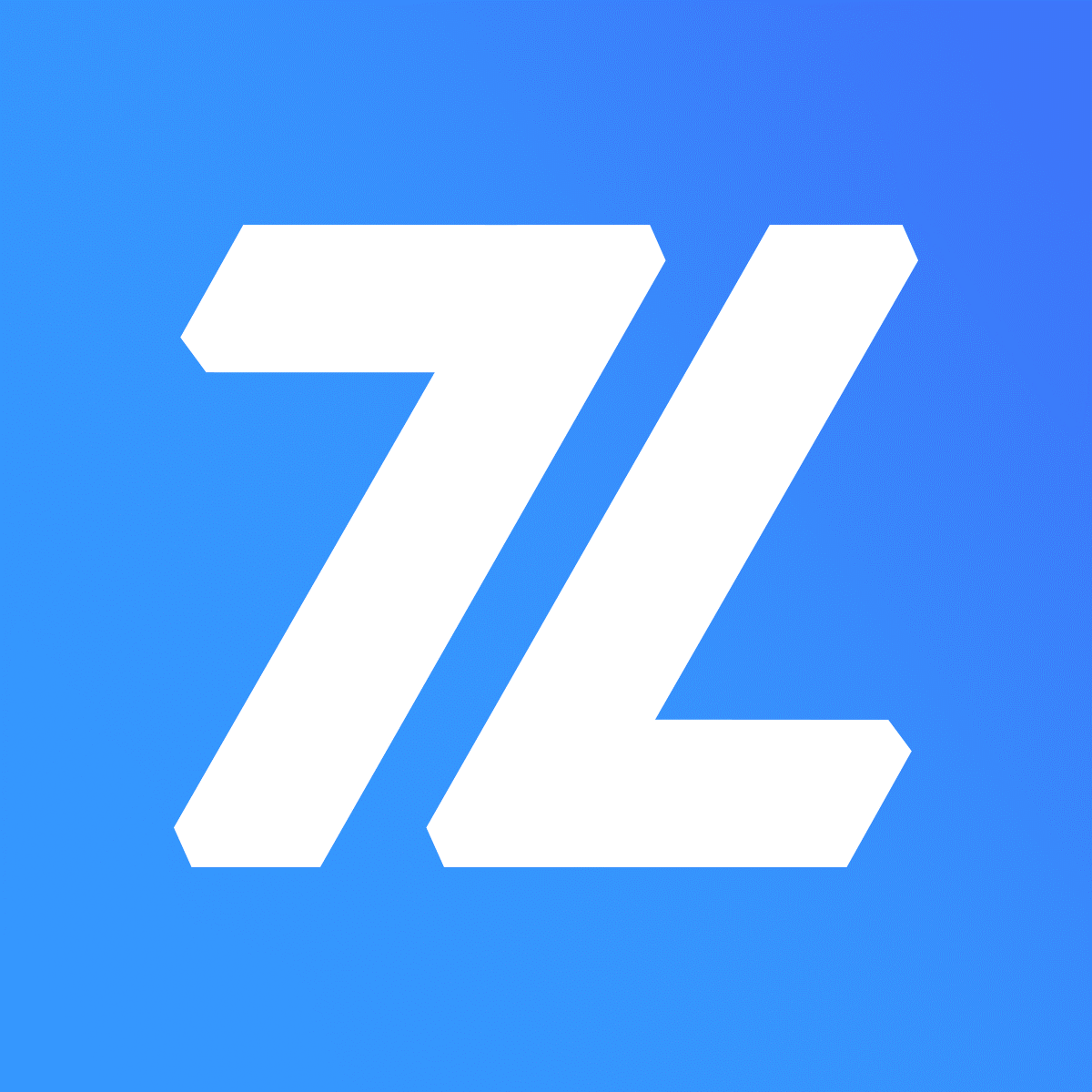 Zepho