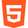 HTML