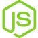 Node JS