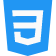 CSS