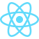 React JS