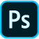 Adobe Photoshop