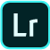 Adobe Lightroom
