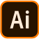 Adobe AI