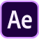 Adobe After Effects