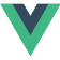 Vue JS