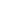 Adobe Creative Cloud 
