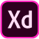 Adobe XD