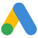 Google ADS